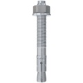 Fischer FXA - Galv