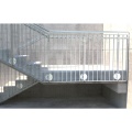 Fischer FXA - Galv