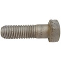 M36 - Galv 10.9 Grade DIN931