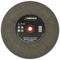 Abracs 350mm Dia 31.75mm Bore