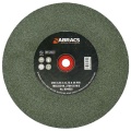 Abracs 200mm Dia 31.75mm Bore