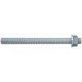 Fischer FIS A M - HDG - 8.8
