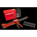 Hilti HDM 500 Manual Dispenser