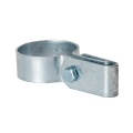 Key Clamp Type 170