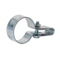 Key Clamp Type 170
