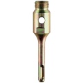 Site Tuff SDS Adaptor STDC-SA