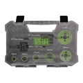 Site Tuff Electricians Kit