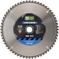 Site Tuff TCT Wood ST-MITRE