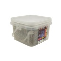 Vortex High Performance CE Tub