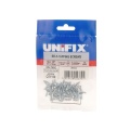 Unifix Pozi Csk DIN7972C