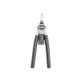 JRP - RD50 Lever Tool
