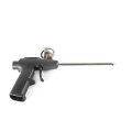 JCP Budget Foam Applicator