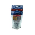 JCP - Hex HD BZP Pouch