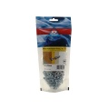 JCP - Metal Pack of 75