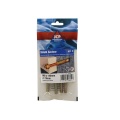 JCP Proj. Bolt Shield BZP Bag