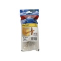 JCP c/w Screw - Bagged