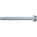 Fischer Ultracut FBS II M16