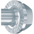 Fischer Ultracut FBS II M16