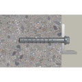 Fischer Ultracut FBS II M16