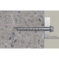 Fischer Ultracut FBS II M16