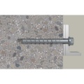 Fischer Ultracut FBS II M16