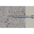 Fischer Ultracut FBS II M16