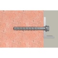 Fischer Ultracut FBS II M16