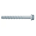 Fischer Ultracut FBS II M10