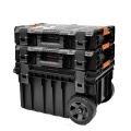 HMT Versadrive V18-900 SiteKit