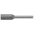 HMT Uncoated TCT - Cylinder