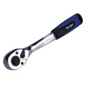 Bluespot 72 Teeth 1/2" Drive