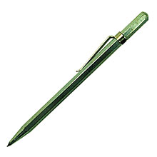 CK 1531 - Tile Scriber