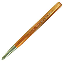 CK 3319 - Centre Punch