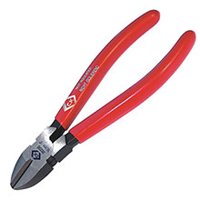 CK 3623 Classic Plier - Side Cutter