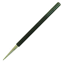 Eclipse E227 Machinist - Engineers Scriber