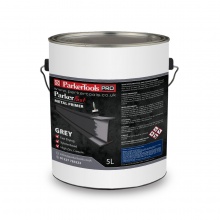Primer - Grey - Parkerfast