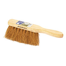 Banister - Coco Brush