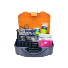 Burns Kit - First Aid Kit