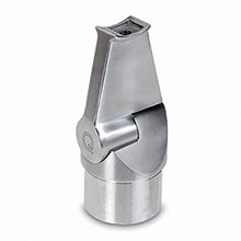 Model 0716 XStrong Tube - Tube - Adjustable Handrail Brackets
