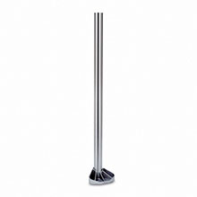 Model 0561 Tube 48.3x2mm - Baluster Posts