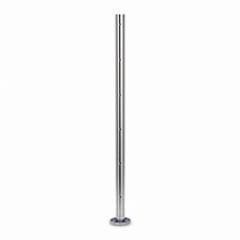 Model 0931 M6 Diagonal Fence - Baluster Posts