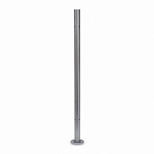 Model 0934 M8 2-Side 90 Deg - Baluster Posts