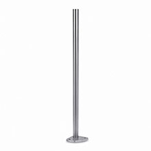 Model 542 Surface Fix - Baluster Posts
