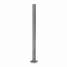 Model 0913 Rosette - Square Line