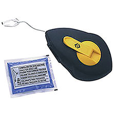 CK T3520B Reel Chalk Line
