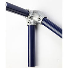 Type 320RH Elbow