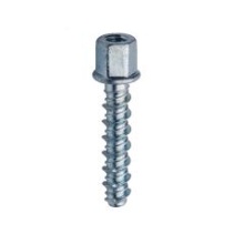 Ankerbolt JCP Single Thread Socket
