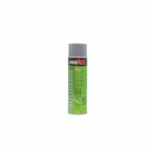 Zinc Rich Primer