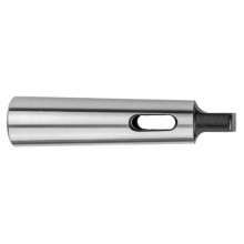 Drill Sleeve HMT Morse Taper Reducer