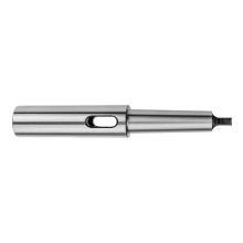 Extention Bit HMT Morse Taper